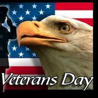 Marcus Center For The Performing Arts Offers $10 Tickets For Veterans Video